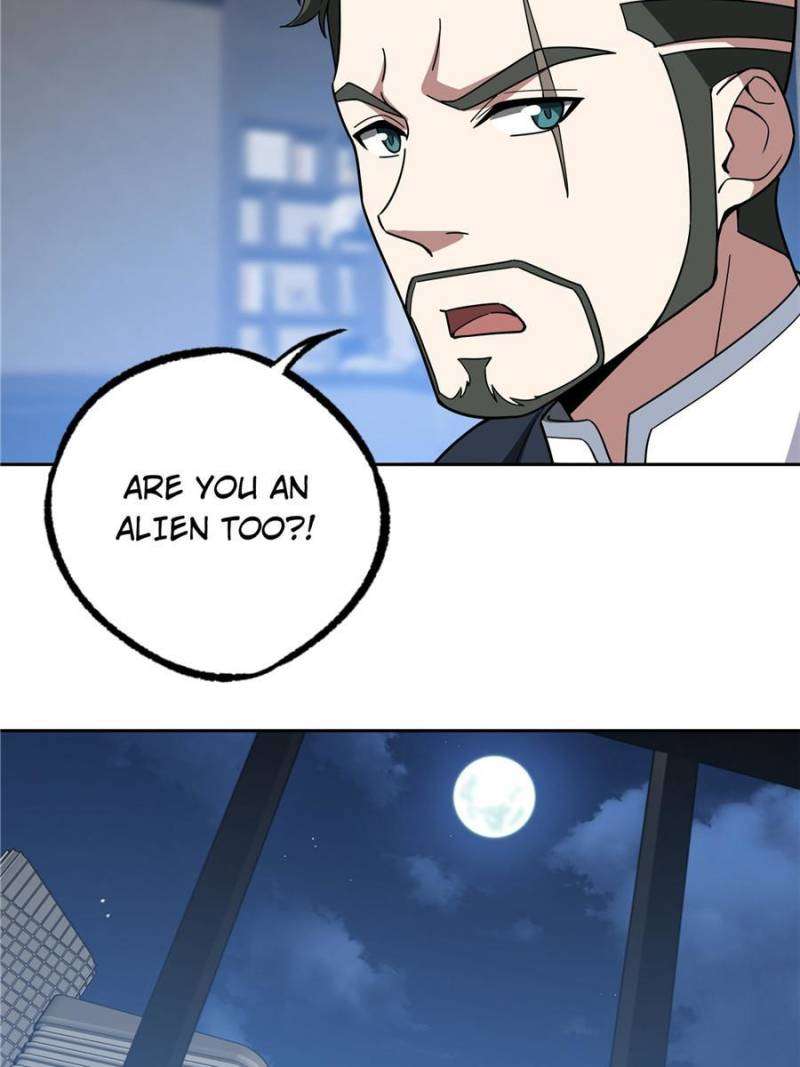 Chapter 202 - Image 11