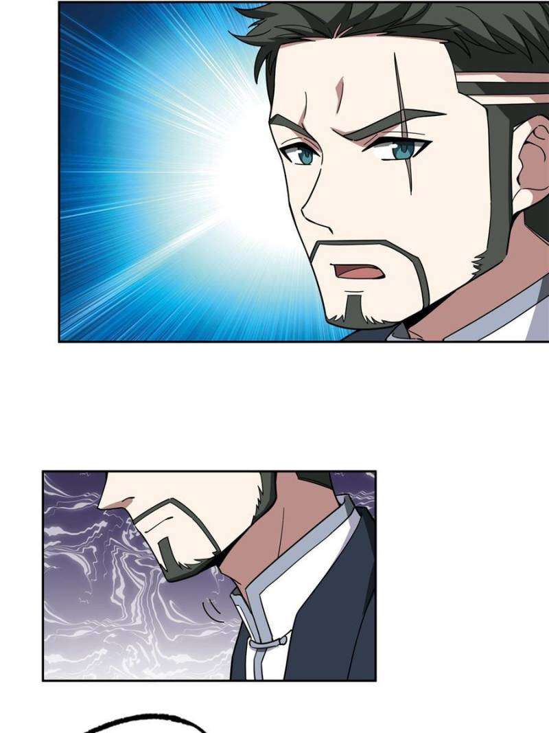 Chapter 202 - Image 15