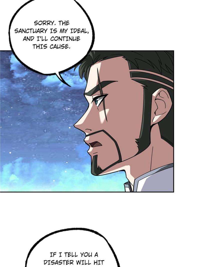 Chapter 202 - Image 16