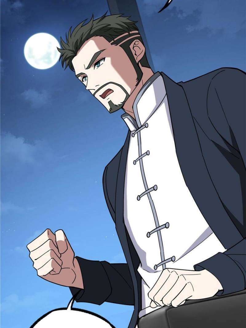 Chapter 202 - Image 18