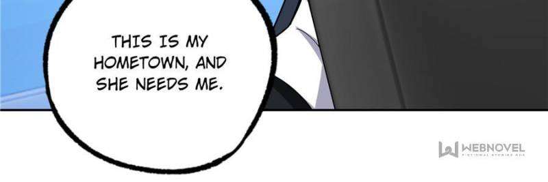 Chapter 202 - Image 19