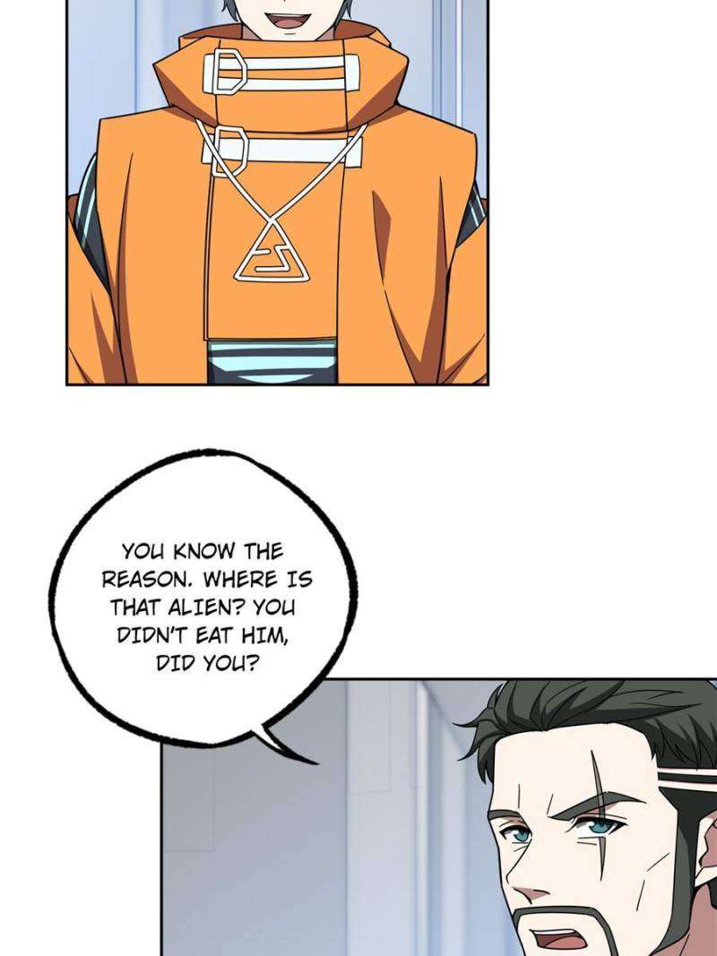 Chapter 202 - Image 2