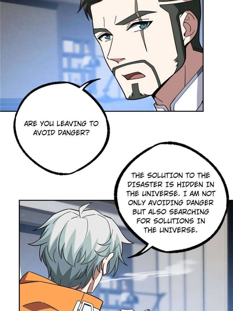Chapter 202 - Image 21