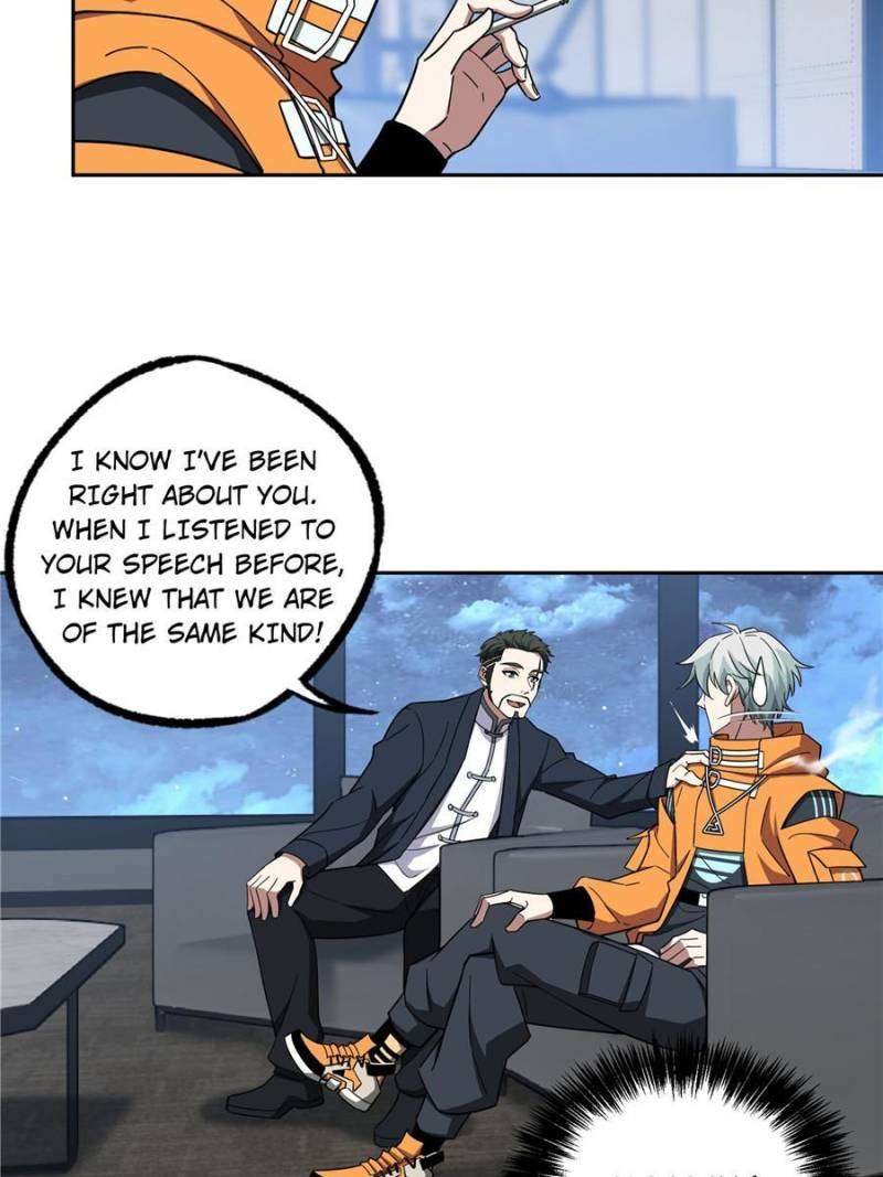 Chapter 202 - Image 22