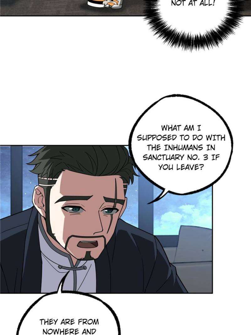 Chapter 202 - Image 23