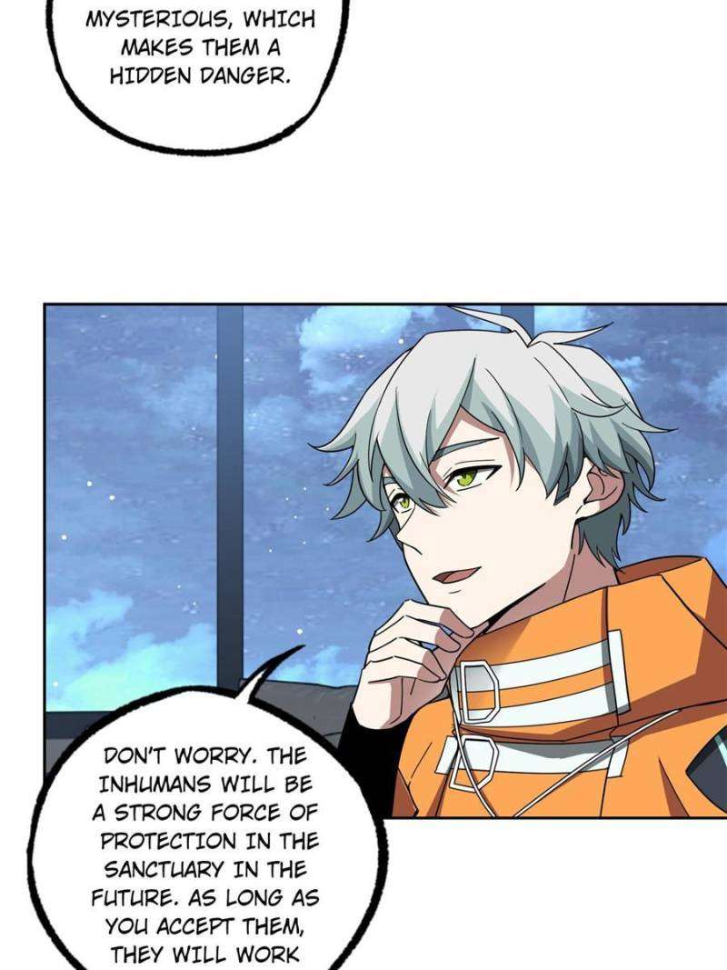Chapter 202 - Image 24