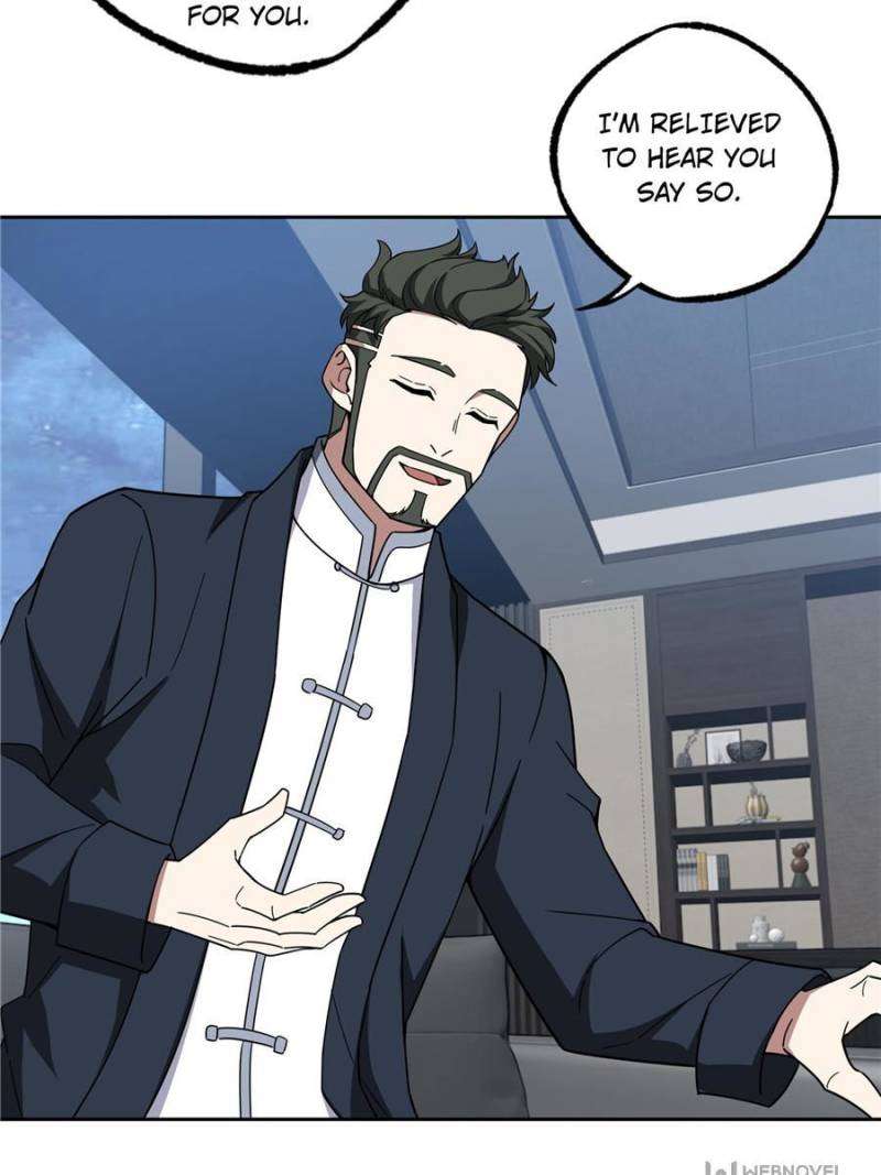 Chapter 202 - Image 25