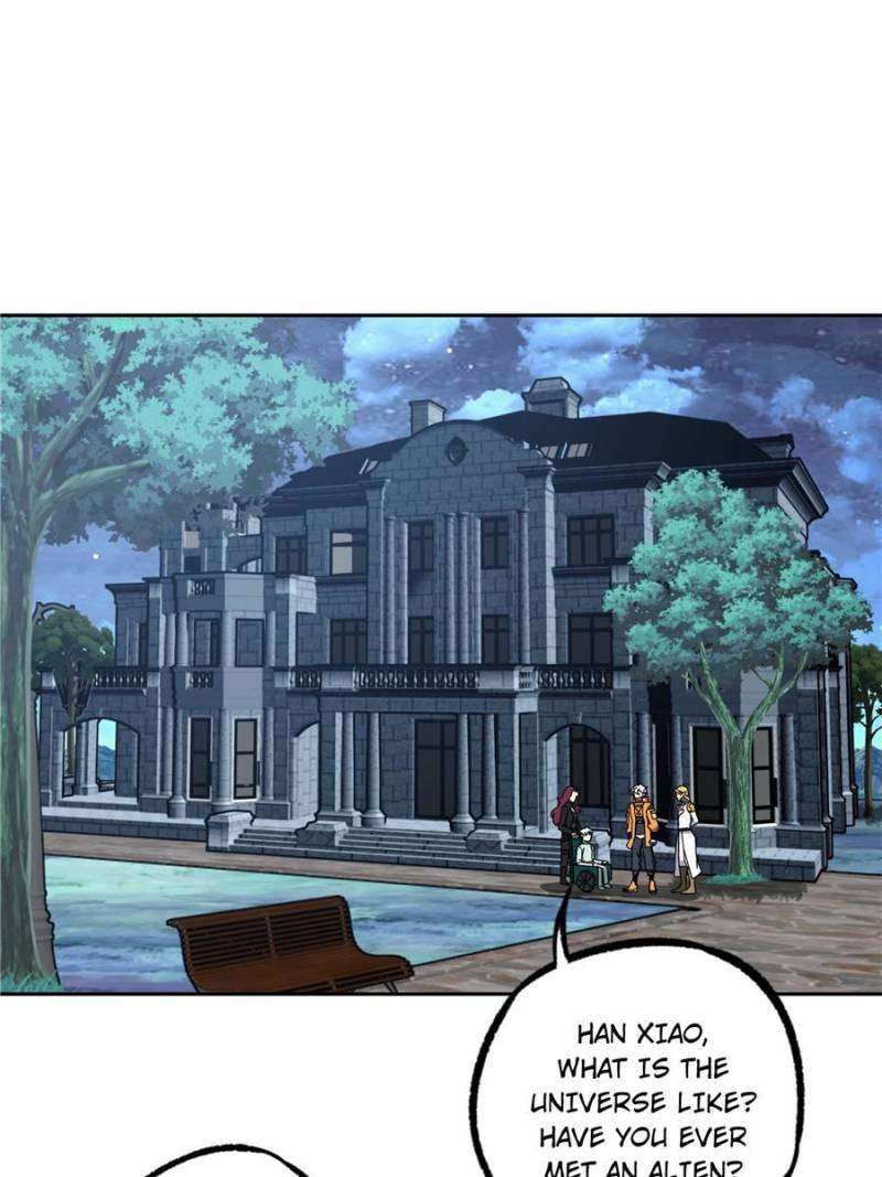 Chapter 202 - Image 29