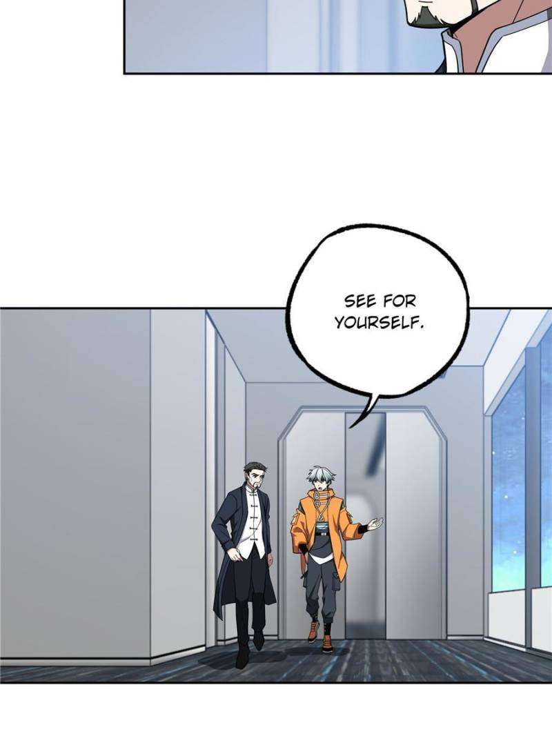 Chapter 202 - Image 3