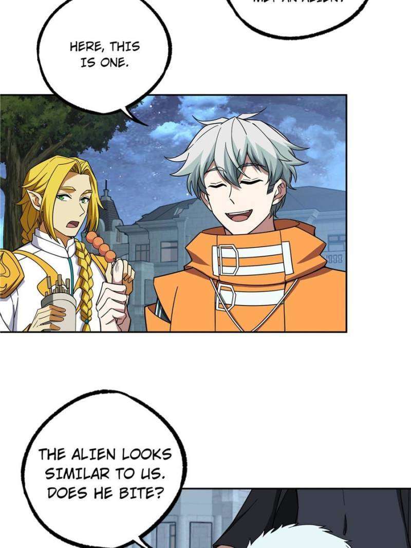 Chapter 202 - Image 30
