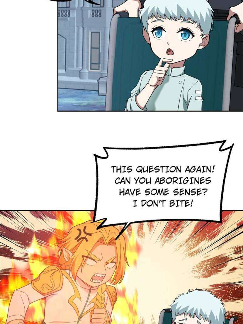 Chapter 202 - Image 31