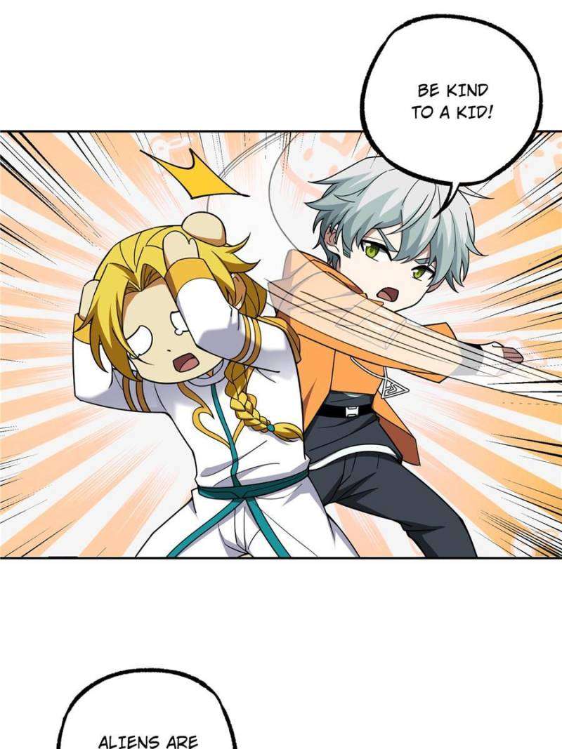 Chapter 202 - Image 33
