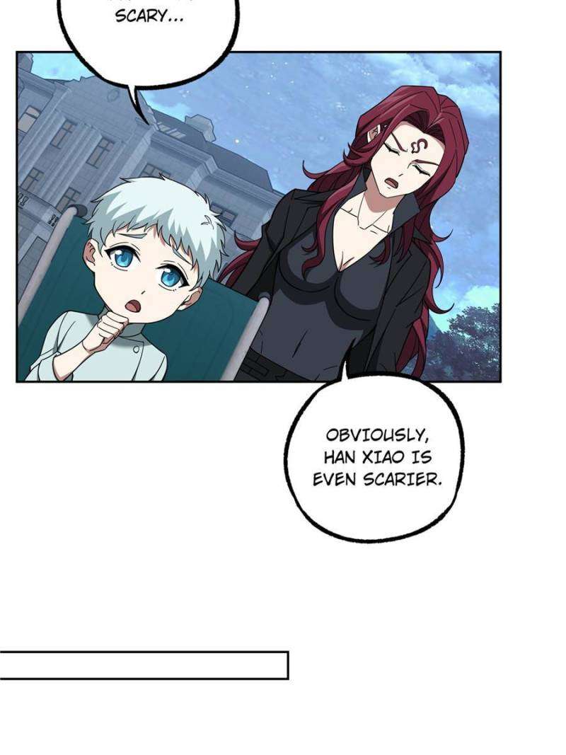 Chapter 202 - Image 34