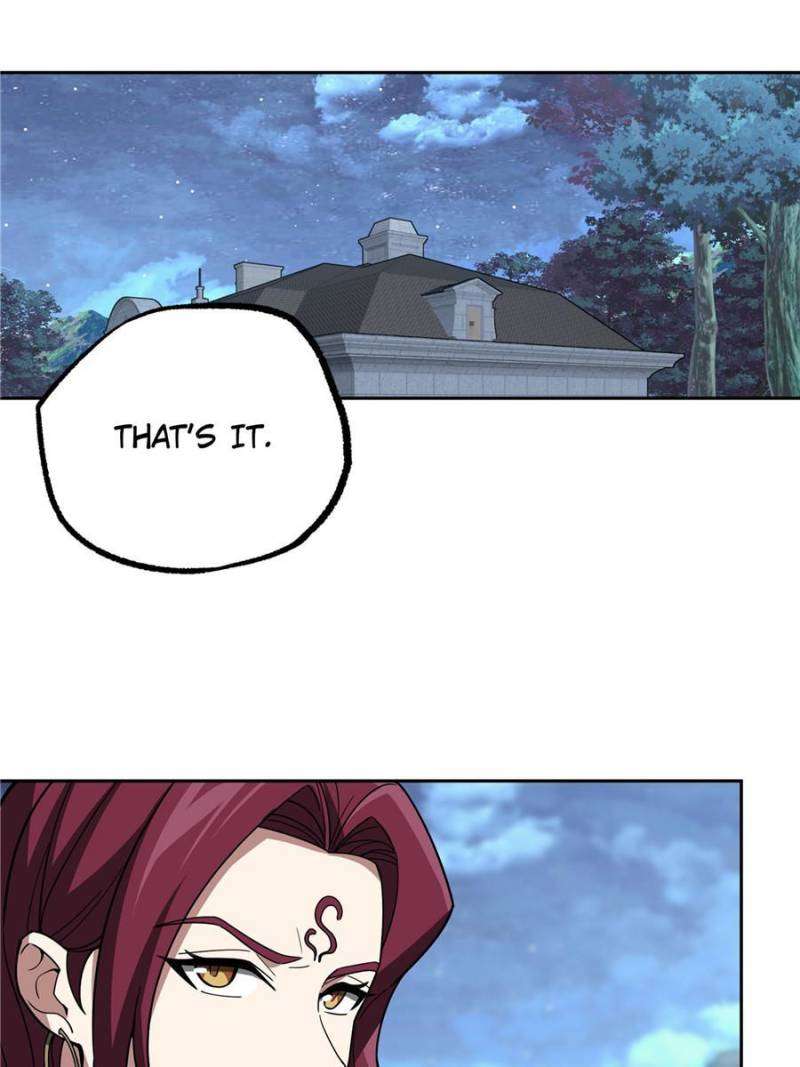 Chapter 202 - Image 35