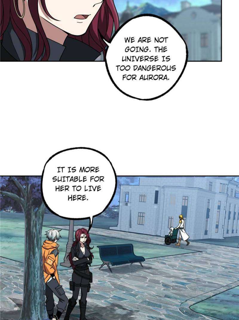 Chapter 202 - Image 36