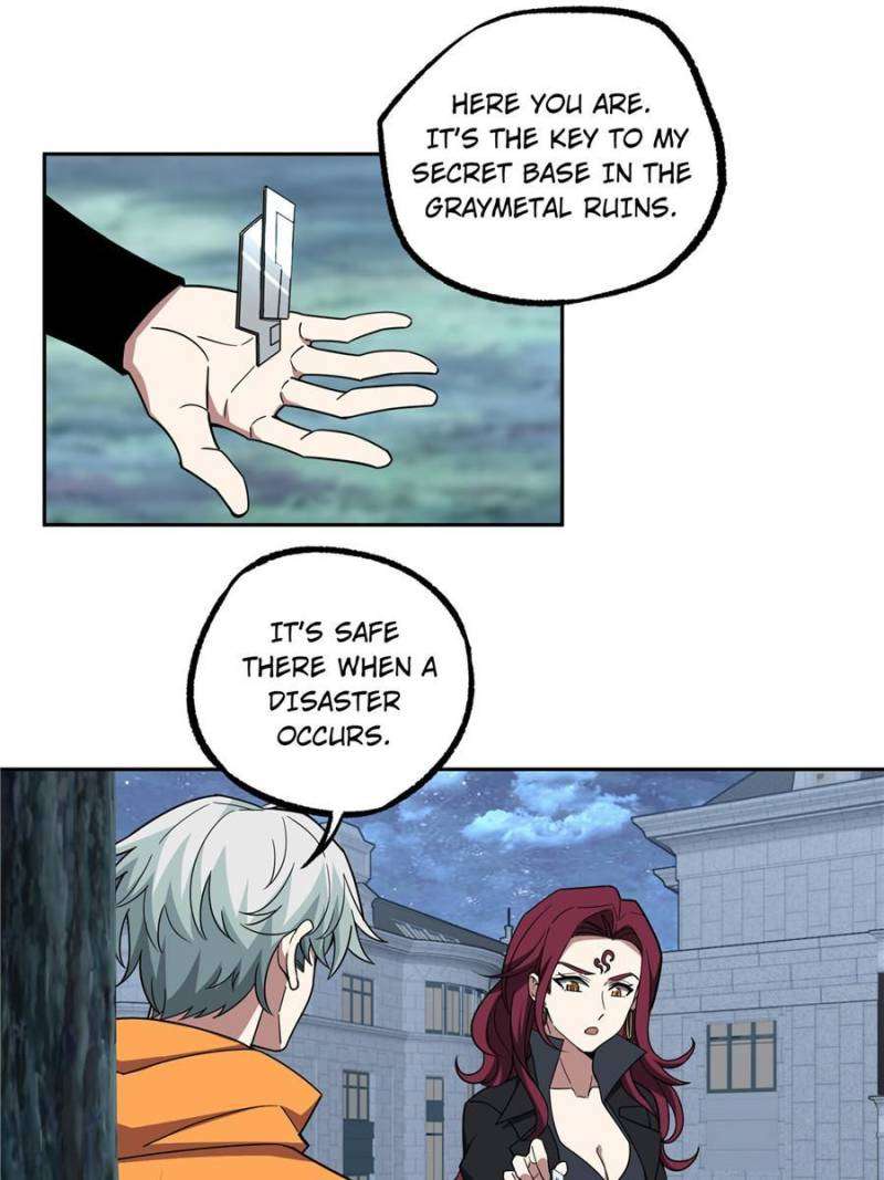 Chapter 202 - Image 38