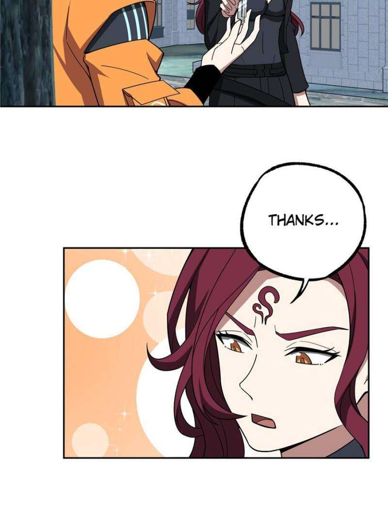 Chapter 202 - Image 39