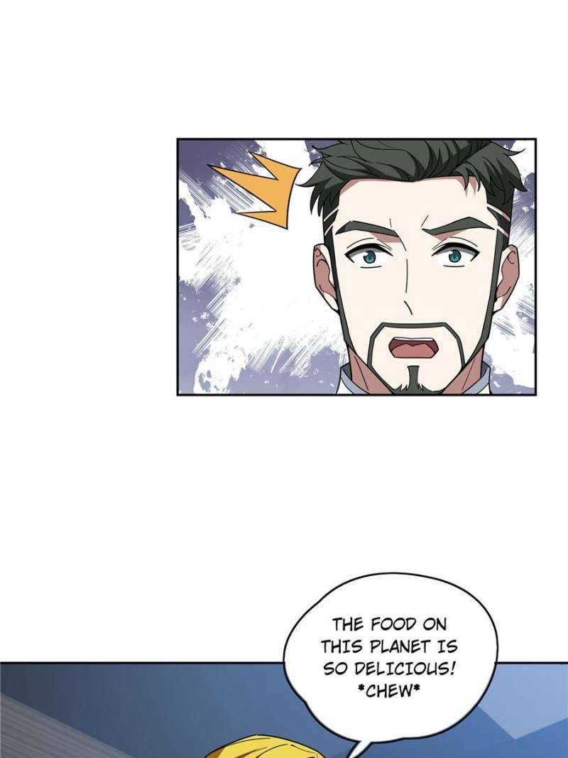 Chapter 202 - Image 4