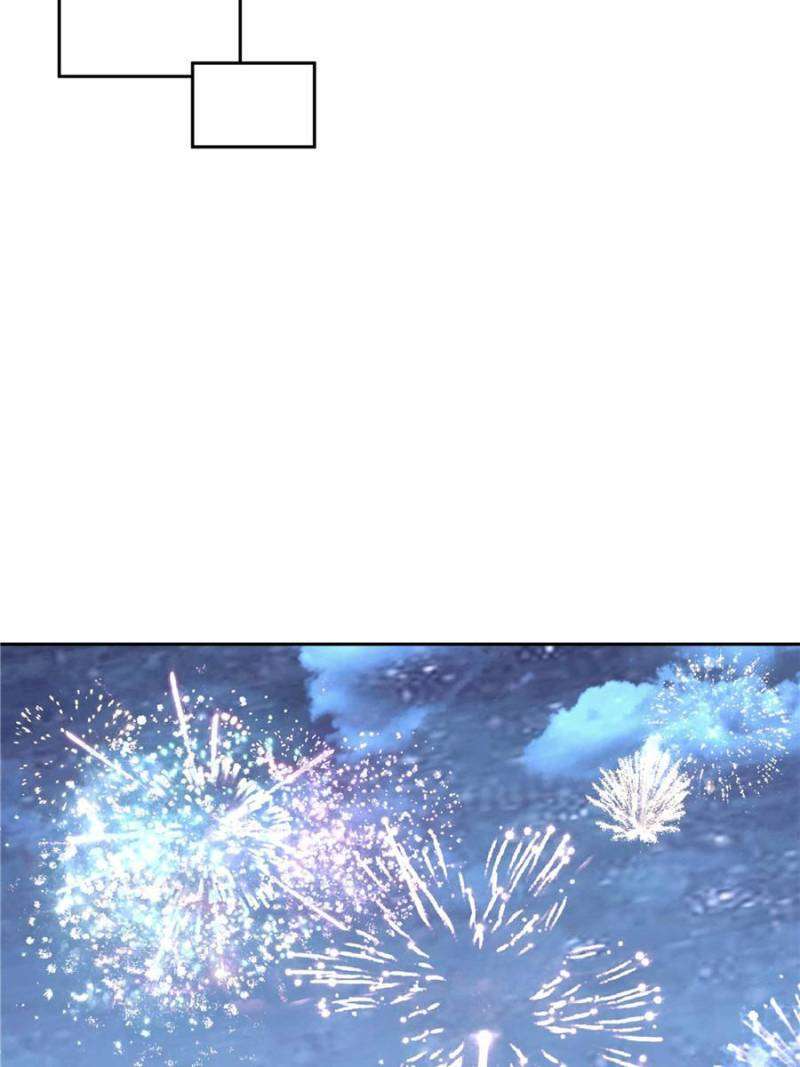 Chapter 202 - Image 41