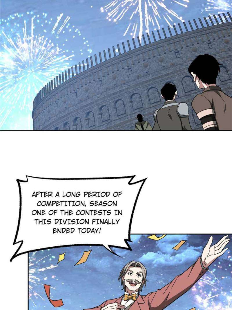 Chapter 202 - Image 42