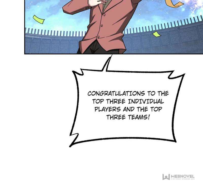 Chapter 202 - Image 43