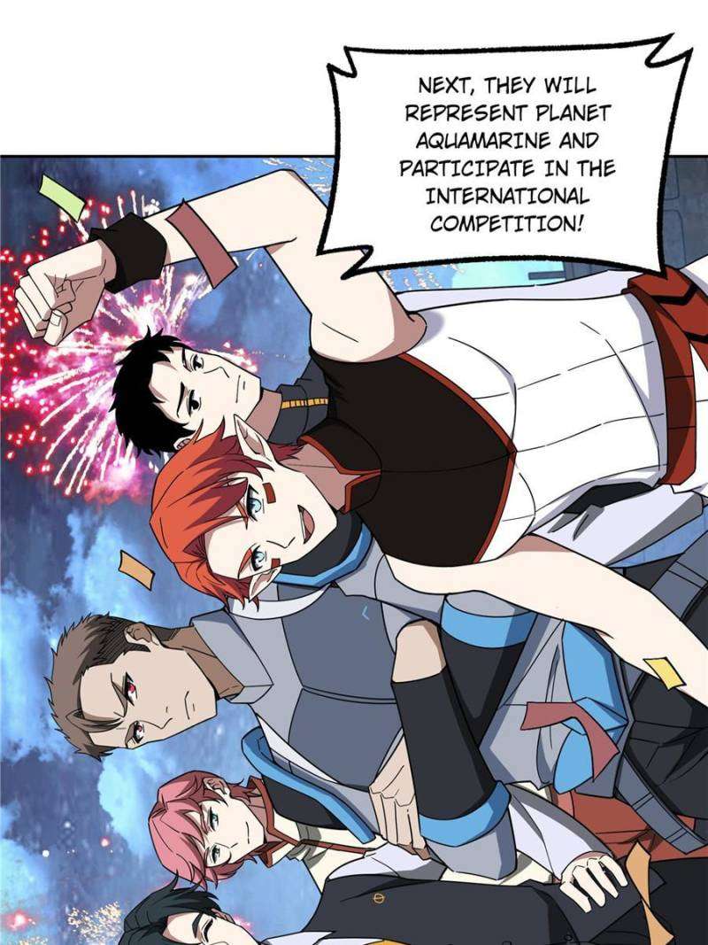 Chapter 202 - Image 44