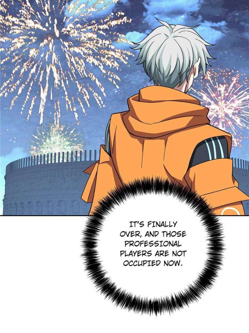 Chapter 202 - Image 46