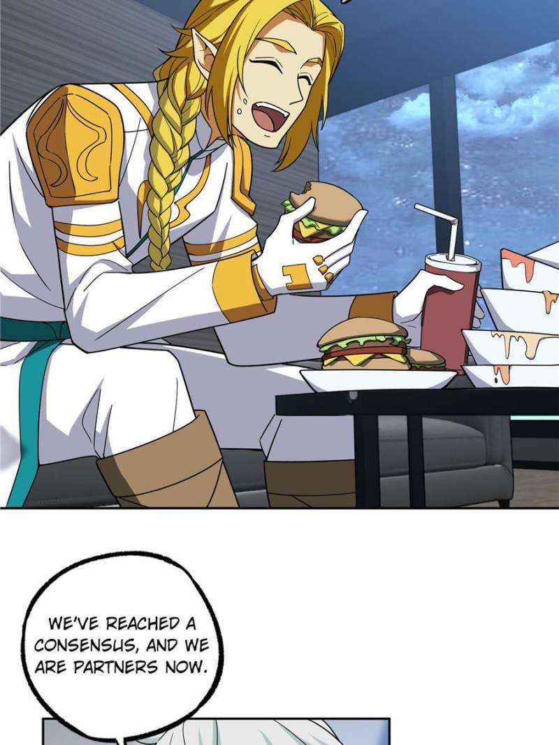 Chapter 202 - Image 5
