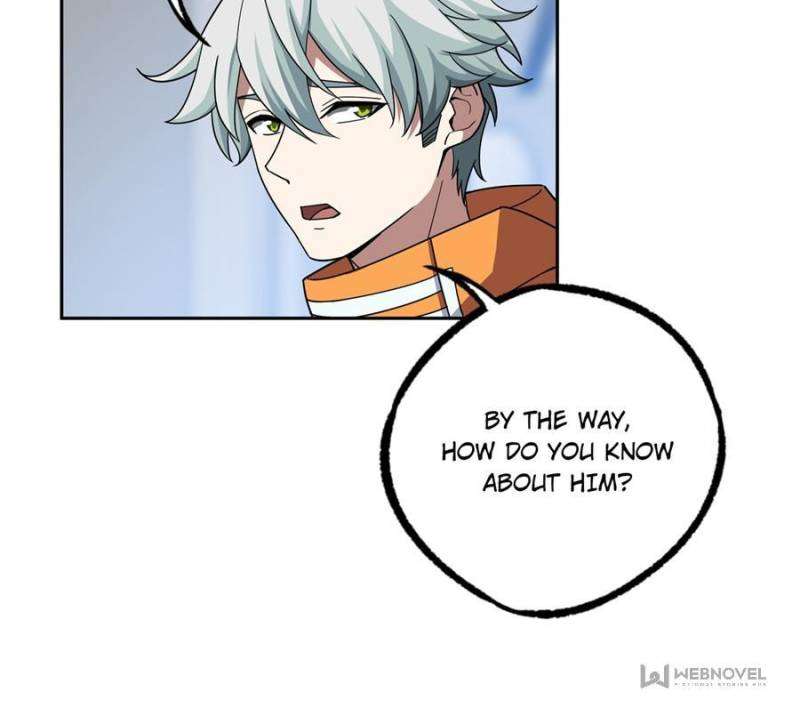 Chapter 202 - Image 6