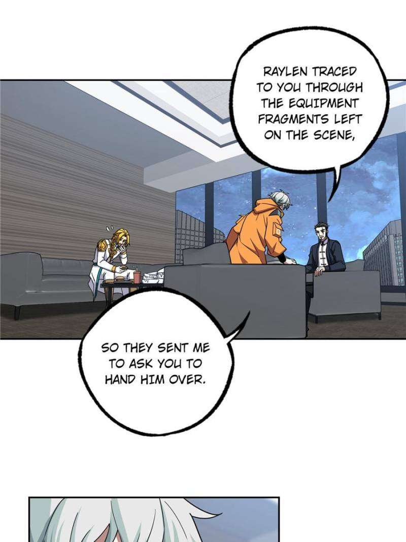 Chapter 202 - Image 7