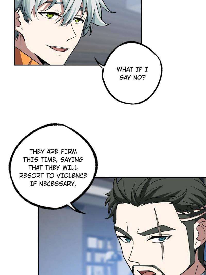 Chapter 202 - Image 8