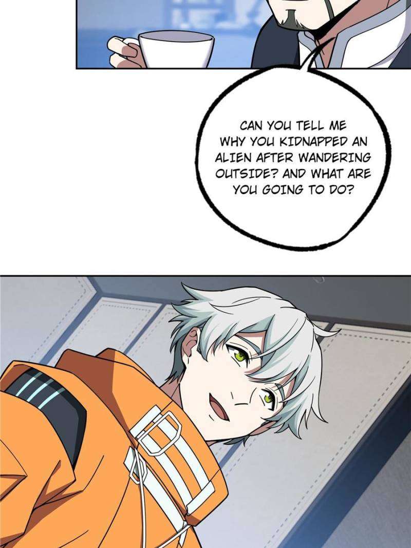 Chapter 202 - Image 9