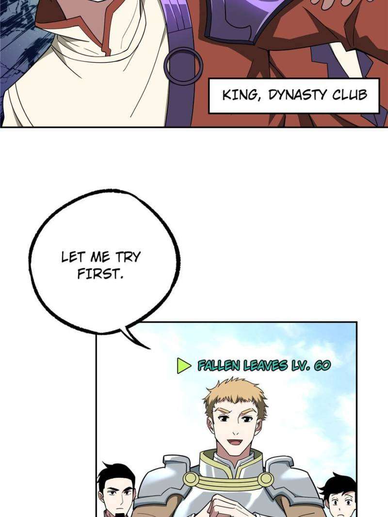Chapter 203 - Image 10