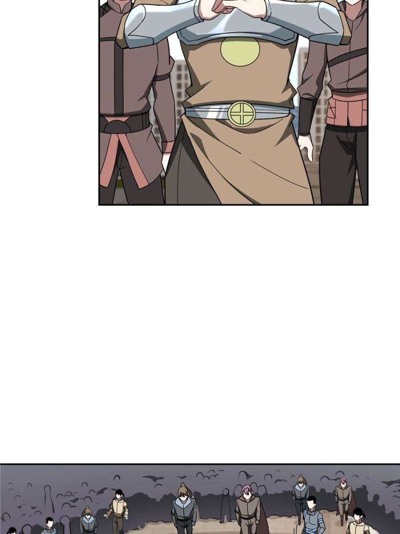 Chapter 203 - Image 11