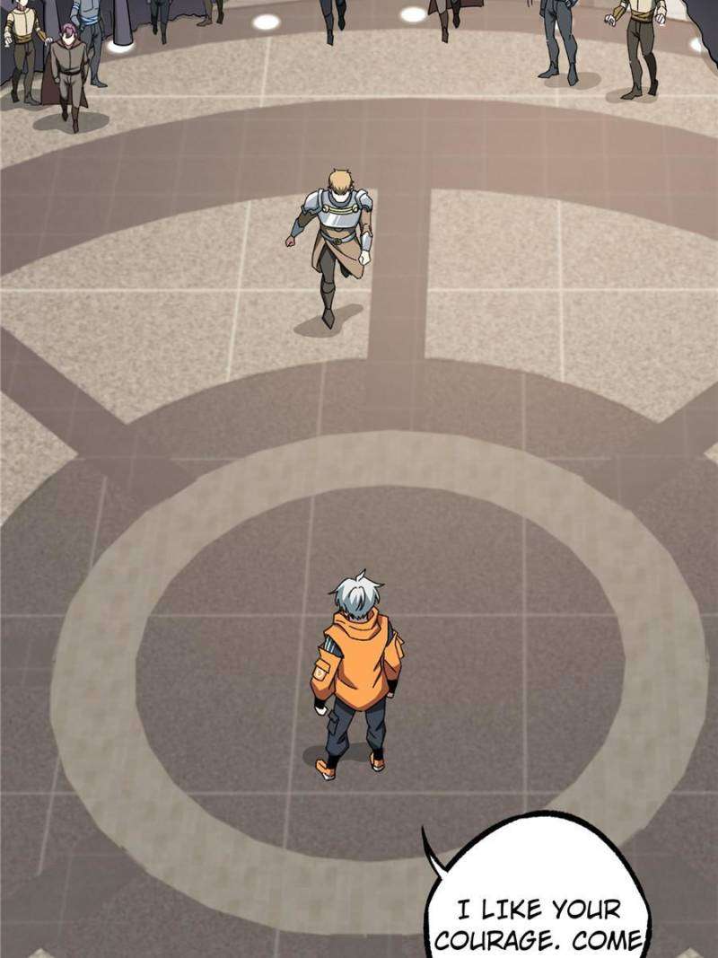 Chapter 203 - Image 12