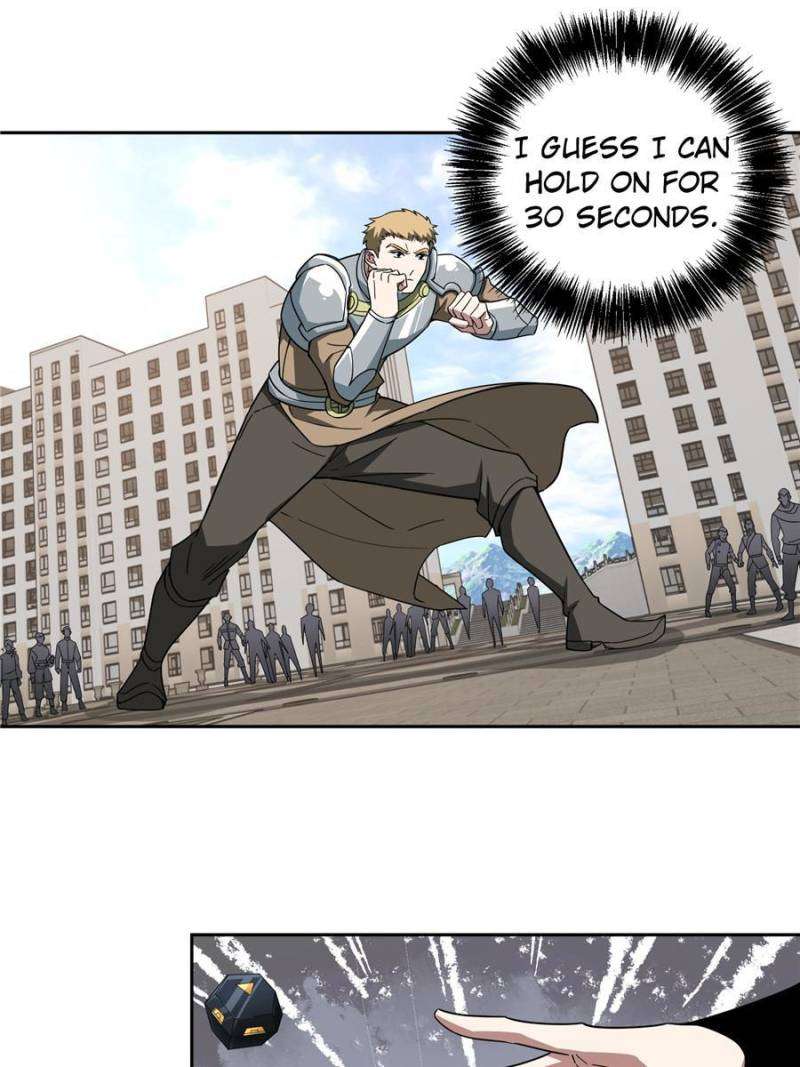 Chapter 203 - Image 14