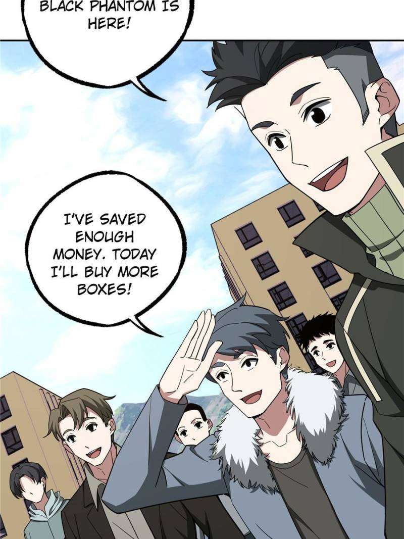 Chapter 203 - Image 2