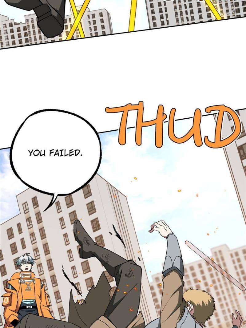 Chapter 203 - Image 22