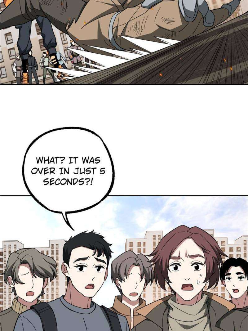 Chapter 203 - Image 23