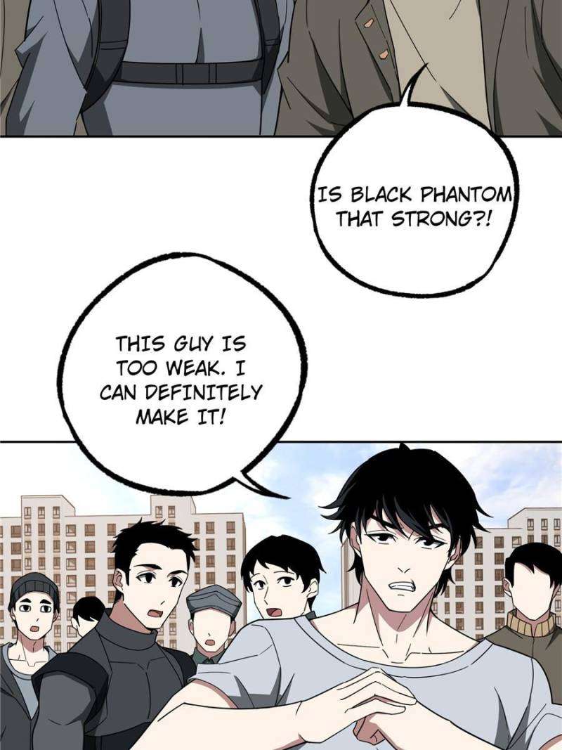 Chapter 203 - Image 24