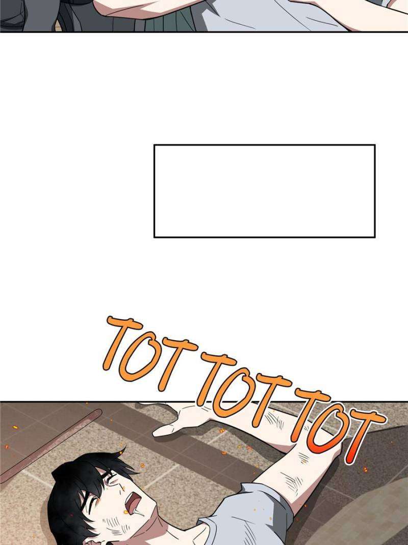 Chapter 203 - Image 25