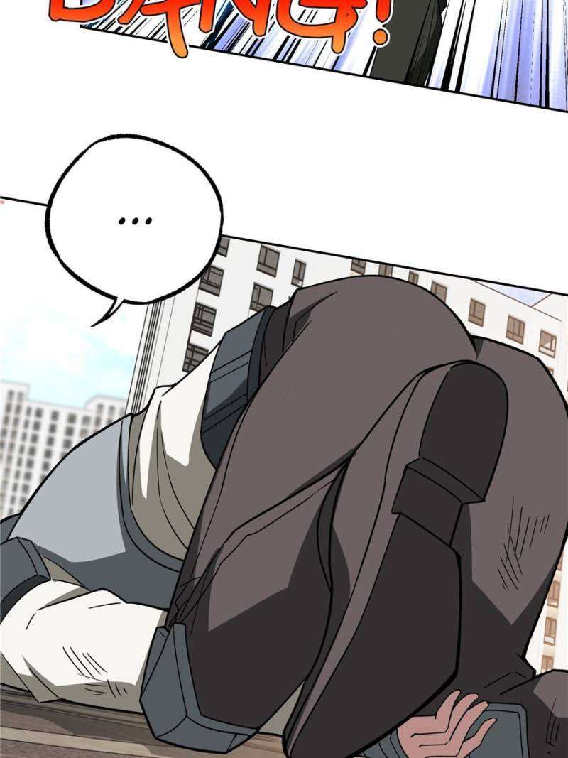 Chapter 203 - Image 30