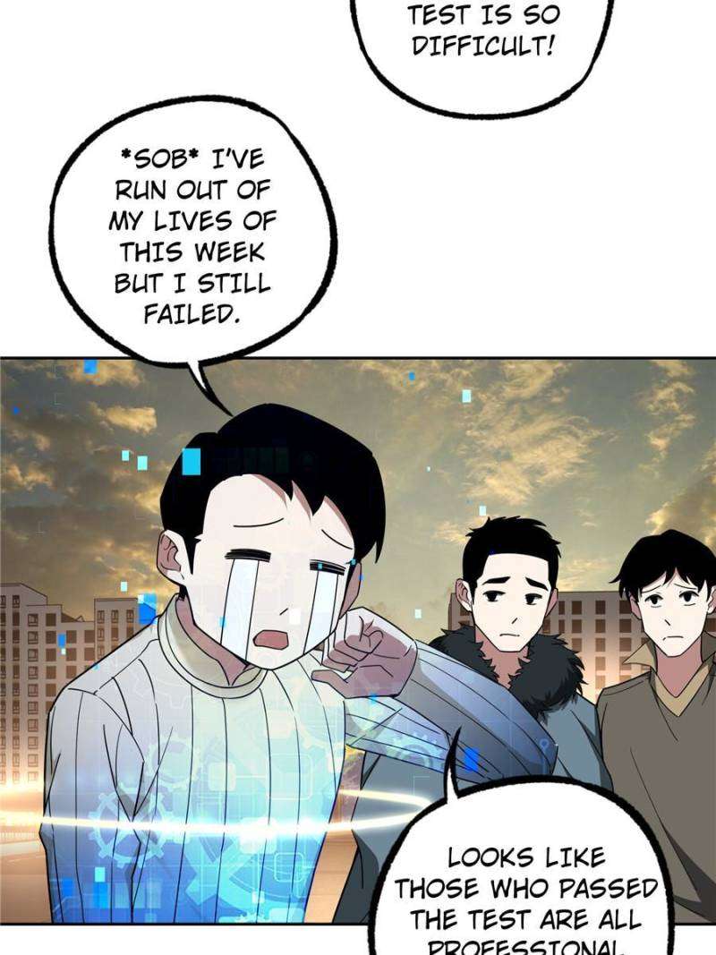 Chapter 203 - Image 36