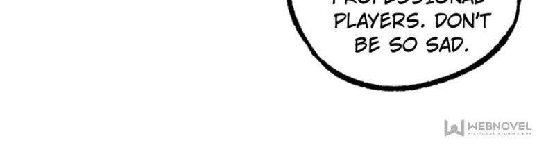Chapter 203 - Image 37