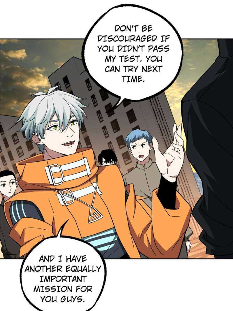 Chapter 203 - Image 38