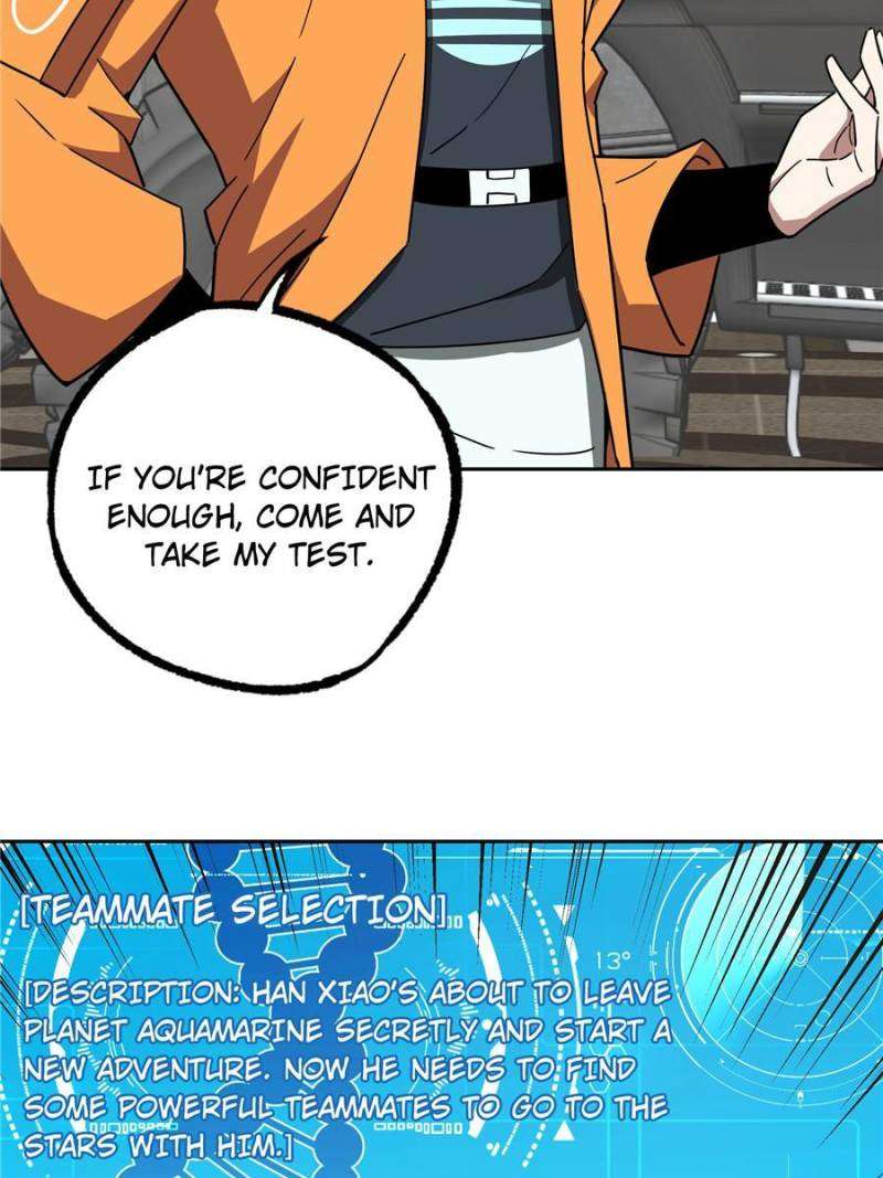 Chapter 203 - Image 4