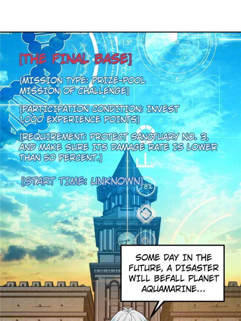 Chapter 203 - Image 40
