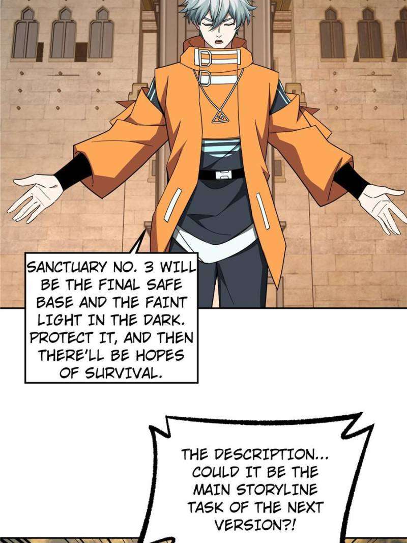 Chapter 203 - Image 41