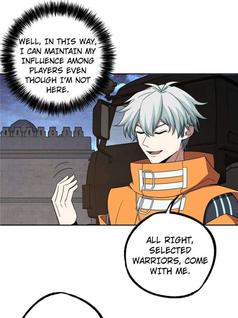 Chapter 203 - Image 43