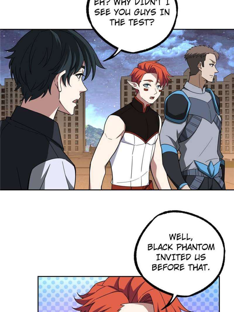 Chapter 203 - Image 45